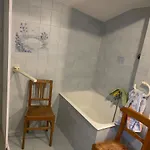 Val Chisone Attic *
